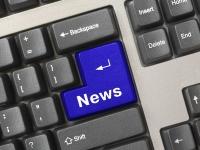 Cómo debe ser el contenido de tu página web