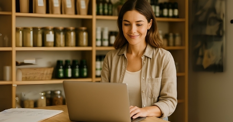 Cómo pedir el Kit Digital para mi empresa