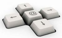 Consejos básicos para el diseño web (II)