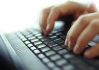 Contenidos textuales para las páginas web