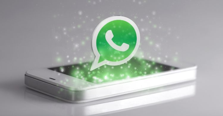 WhatsApp y su implicación en la privacidad