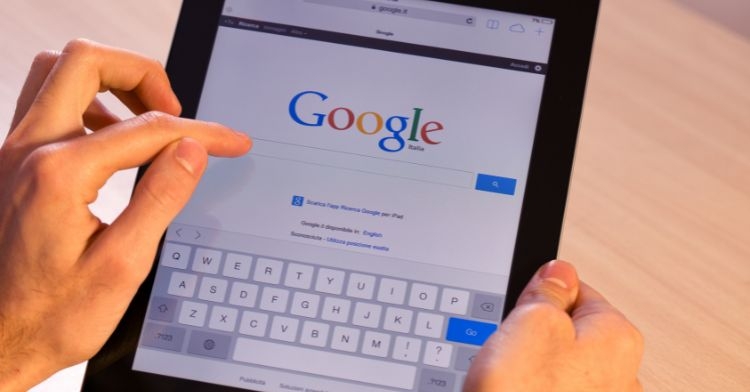 Google penalizará los contenidos inútiles