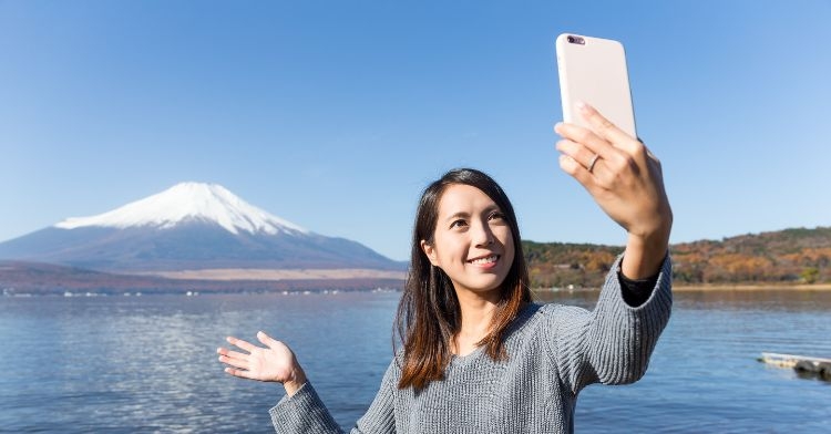 BeReal, la red social del momento