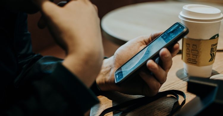 ¿Cuáles son las apps más útiles para Android hoy en día?