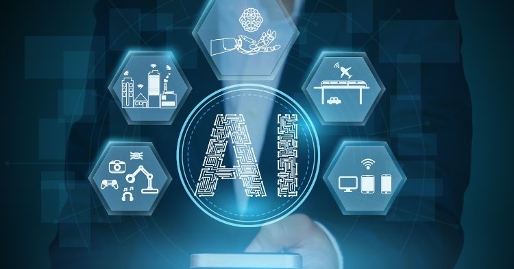 La Inteligencia Artificial que diseña tu casa en un minuto
