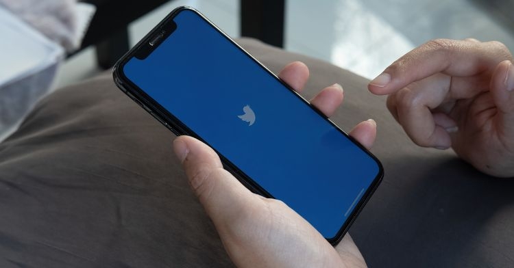 ¡Elon Musk compra finalmente Twitter! 
