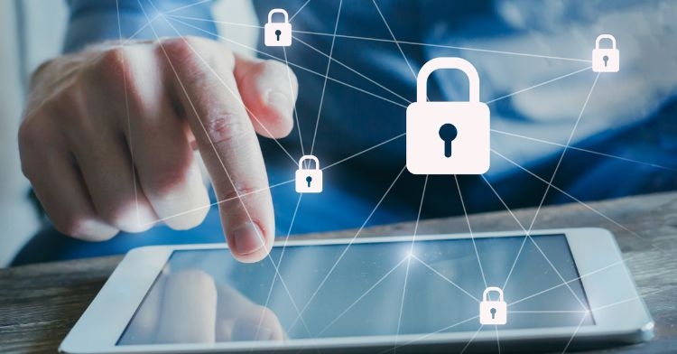 El futuro de la privacidad en Internet para los usuarios