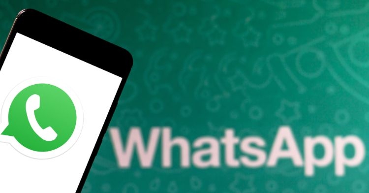 La nueva novedad de las encuestas en WhatsApp