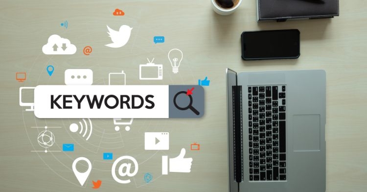 Las mejores herramientas para encontrar palabras clave gratis