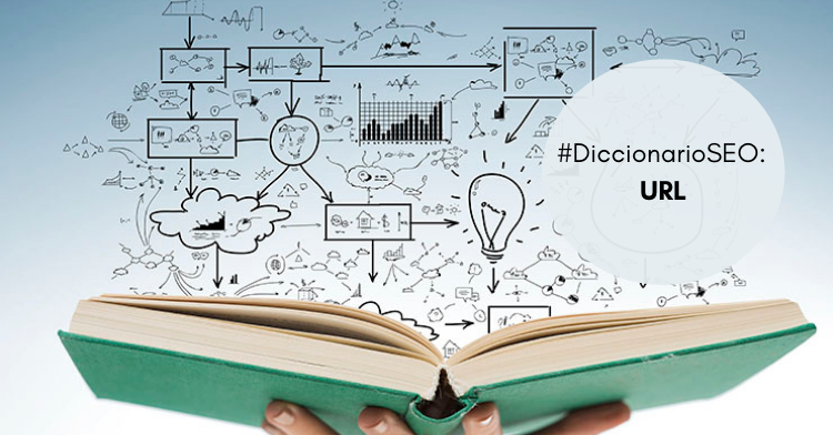 Diccionario SEO | ¿Qué es una URL?