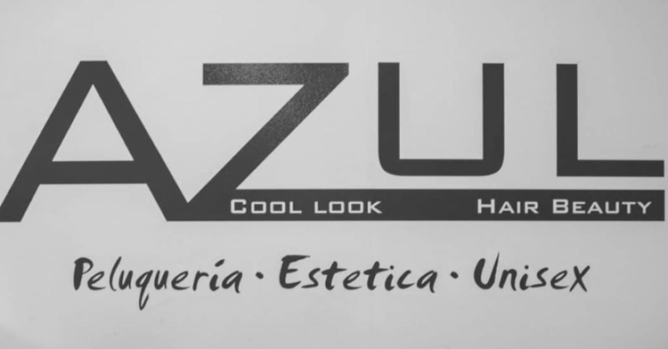Azul Peluqueros: Servicios de Peluquería en Salamanca