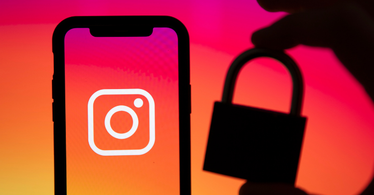 Rusia cierra Instagram y aisla a más de 80 millones de usuarios