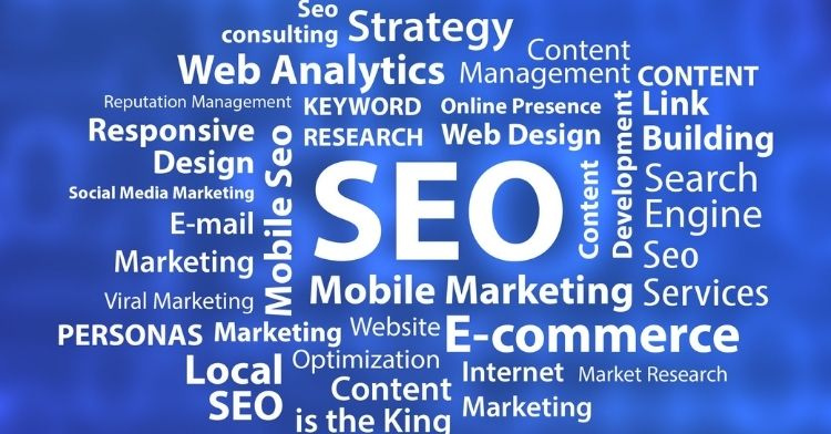 ¿Qué es la posición cero de Google y cómo aparecer en ella?