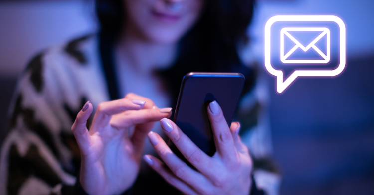 La UE obligará la interoperabilidad entre las apps de mensajes