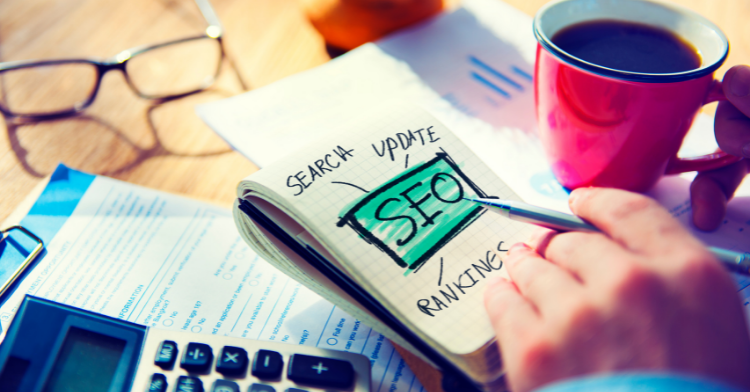Tendencias de Marketing en 2022 que no deberás perder de vista