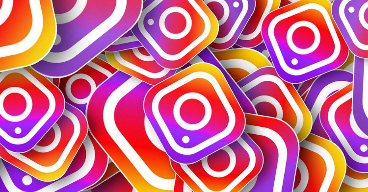 Instagram estrena las suscripciones de pago para creadores de contenido