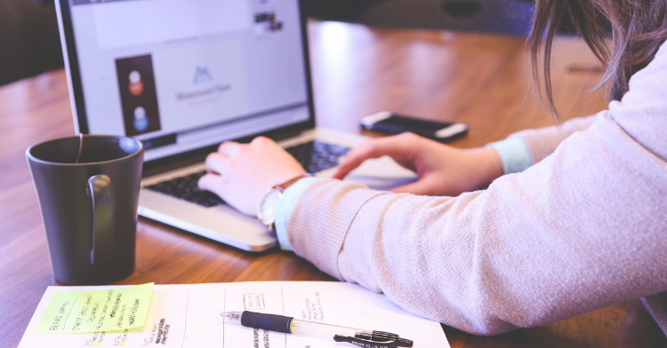 Cinco tendencias que van a cambiar el panorama del Marketing