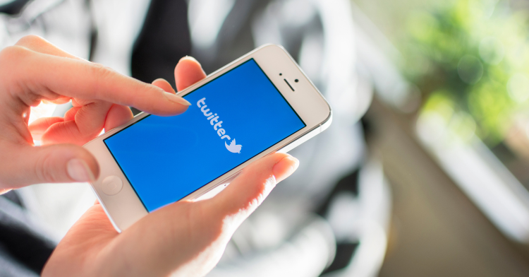 Twitter se une a Facebook e Instagram y permite programar sus publicaciones