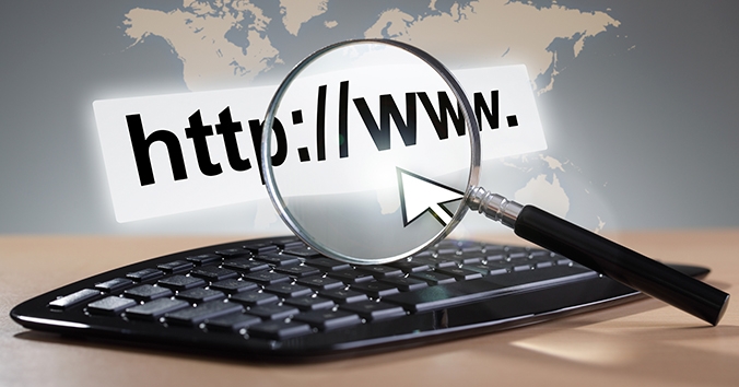 ¿Qué es .page de Google?