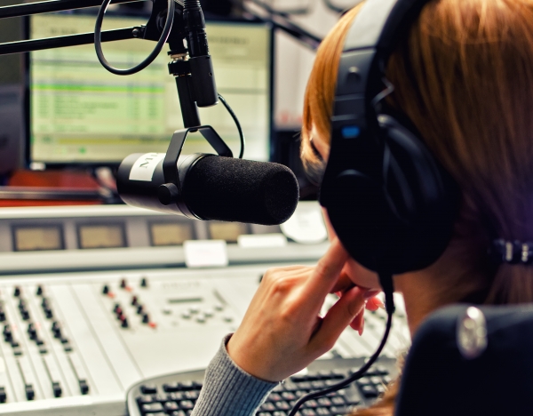eMarketer y los datos sobre las radios digitales