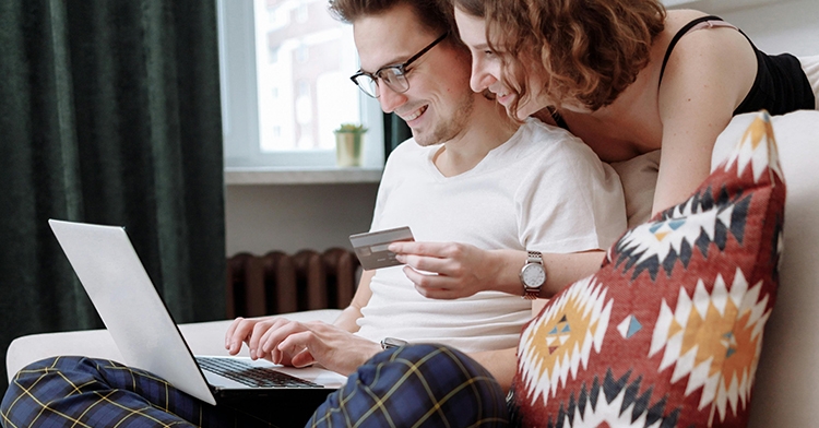Ecommerce para PYMES: Haz Crecer tu Negocio