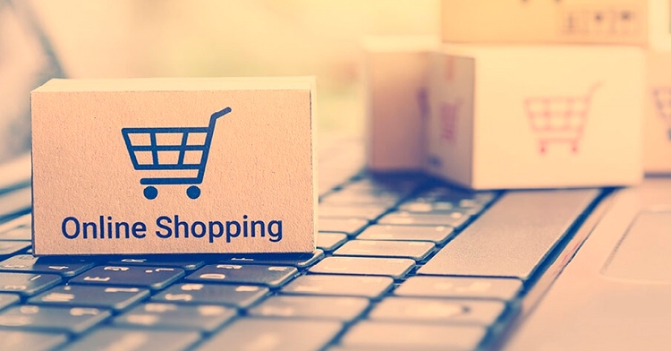 Ventajas e inconvenientes de los Ecommerce