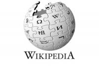 Cuba lanza su propia versión de wikipedia
