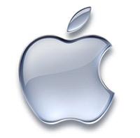 El acuerdo entre Apple y Hollywood revoluciona el mercado del cine