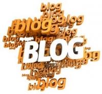 El blog como estrategia de marketing