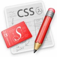 El CSS, la solución a las limitaciones del lenguaje html
