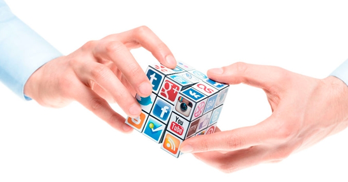 El Marketing Digital es efectivo si se diseña una buena estrategia digital