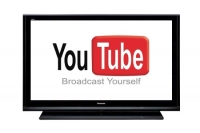 El quinto cumpleaños de Youtube