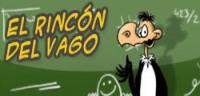 El Rincón del Vago se abona al furor por las redes sociales