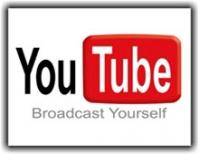 El vídeo es el rey de Internet fijo y móvil