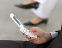 El sms web: todo ventajas