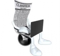 Los españoles y los medios de comunicación online