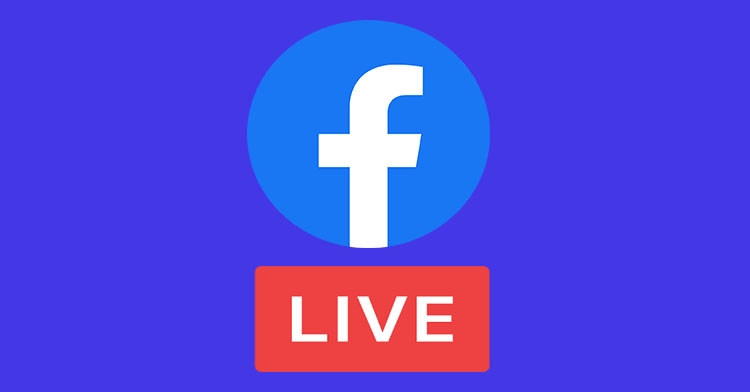 Facebook Live ofrece a las pymes una nueva vía de ingresos