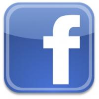 Facebook y Skype unirán fuerzas