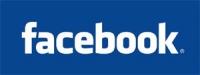 Facebook ya supera en usuarios a MySpace en Estados Unidos