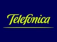 Telefónica volverá a duplicar de forma gratuita la velocidad del ADSL