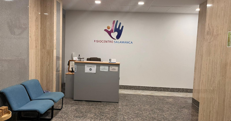Fisiocentrosalamanca: tu centro de fisioterapia en Salamanca