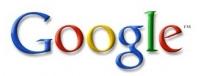 Google abre en Buenos Aires oficinas para América Latina, España e Italia