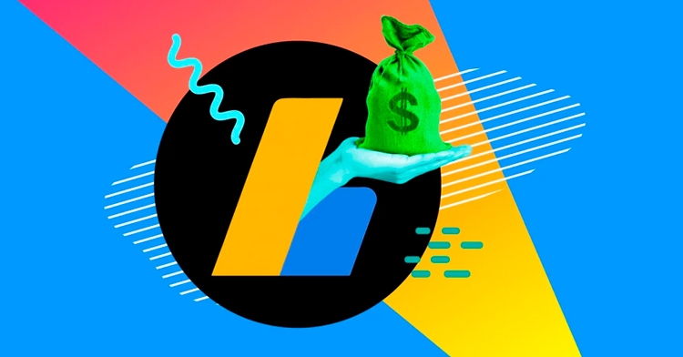 ¿Se puede vivir de Google Adsense?
