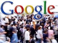 Google anuncia tres áreas de inversión para el desarrollo de la Web