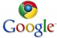 Google Chrome traducirá idiomas en Facebook y Twitter