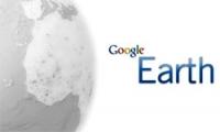 Google Earth bucea por el mar y viaja al espacio