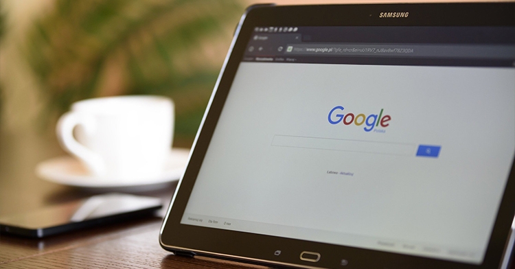 Google entra en el mundo de la enseñanza 