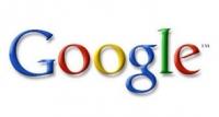 Google lanza su búsqueda de lugares