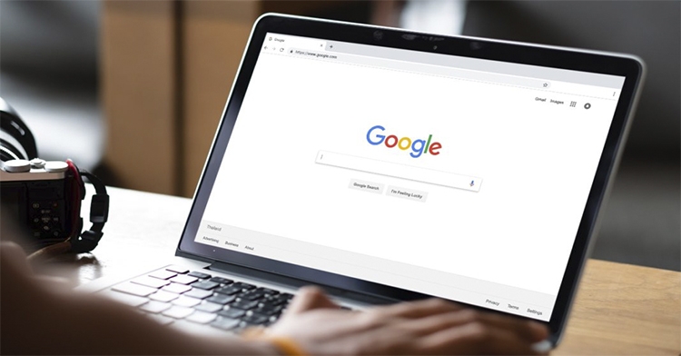 Las 7 novedades llamadas a renovar Google