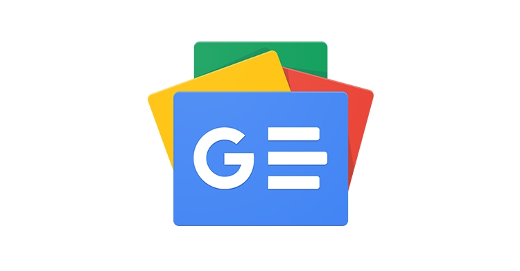 ¡Google News está de vuelta en España! 